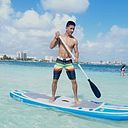 Fidel Contreras Soto