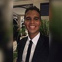 Norman Valenzuela