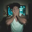 Miguel Angel Gallardo Trejo