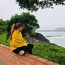 Mafer Martinez Peralta