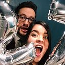 Aura Cristina Torres