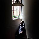 Jansys Alfonso Batista Cabrera