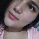 Jess Martínez González