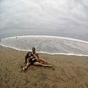 Mayra Vásquez Gallardo