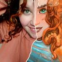 uxueazkonailustracion