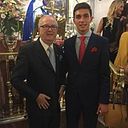 Alejandro Bascón Lozano