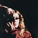 Francesca Luffarelli