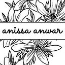 Anissa Anwar