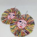 Eva Yzaguirre Morales