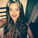 Leire Argerey Azpeitia