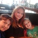 Vanesa Carreras Bianconi