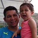 Didier Fallas