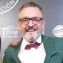 Manuel Moledo Menduiña