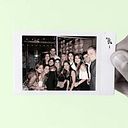 Domenica Mera Espinoza