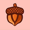 Policarpa Villamizar