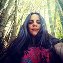 Marisol Rivero
