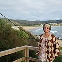 Paula Chaigneau