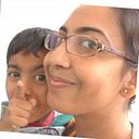 Mamta Chakravorty
