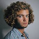 Rubén González Tamarit