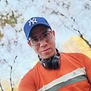 Miguel Clase