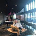 Abraham Ayala Molero