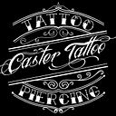 Alvaro Castellano Rios