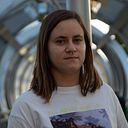 Marta Cabezas García