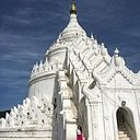 Josefa Iturrieta Barbieri