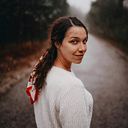 Adriana Couto