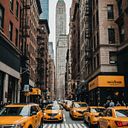 María Guzmán Domingo