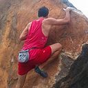 Antonio Martinez Martinez