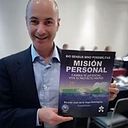 Ricardo José De la Vega