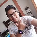 Jesus Rodrigo Herrera Callisaya