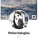 Polina Kalugina