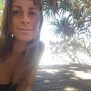 Jessica Volpi