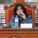 Josellyn Alata Palacios