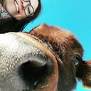 Daniela Vidal Asencio