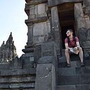 Miquel Fernàndez Zuzama