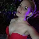 Isamar Robino Martorelli