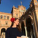 Claudia Di Marcantonio