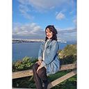 Yolanda Holgado Martin