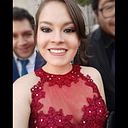 Estefany Corrales Paredes