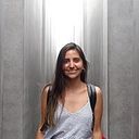 Alexandra Fadel Pagani