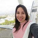 Paula Parada Vergara