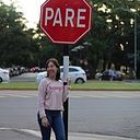 Sofía Lazzati Corizzo