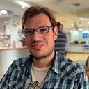 José Valente