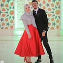 Shorouk Abd Elhaleem