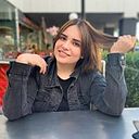 Chantal Flores