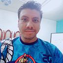 Denys Eliseo Gutiérrez Martínez