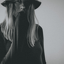 Andrea Sánchez Souto